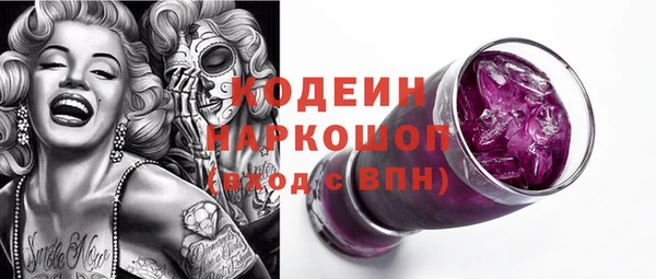 молекула духа Надым